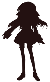 _83C_83t_83_8A_83i_93V_8C_B4_82_B7_82_B9_82_E8_83V_83_8B_83G_83b.gif