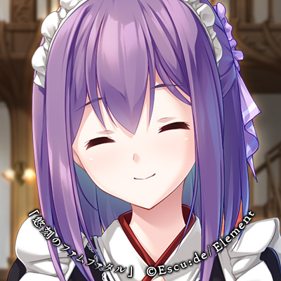 ラベンダー