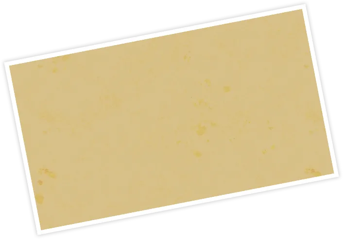 ＣＧ1
