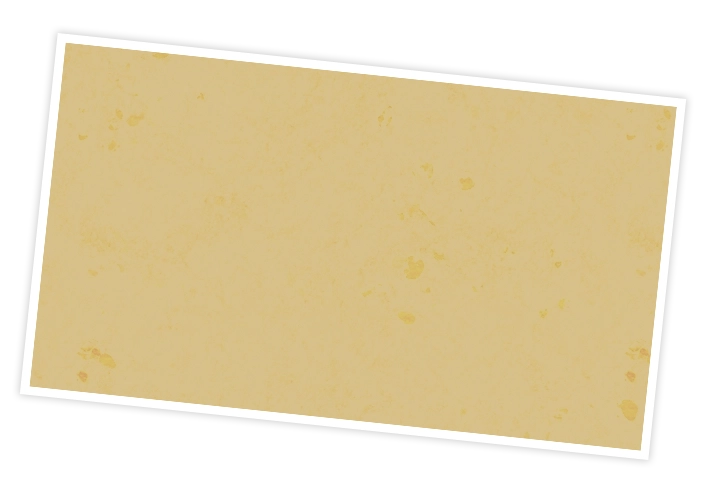 ＣＧ2