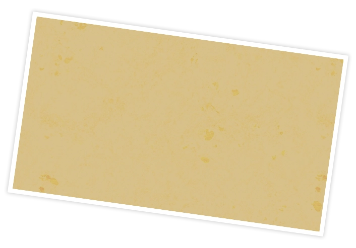 ＣＧ3