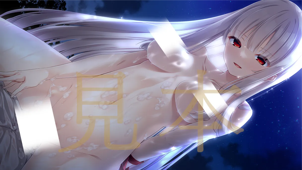 あみあみ様 特典