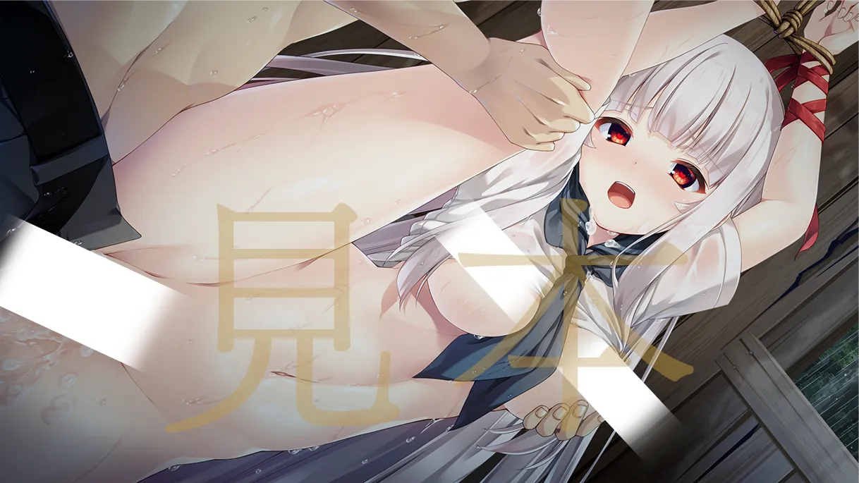 プロップ通販様 特典