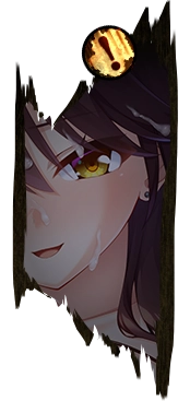 ＣＧ5