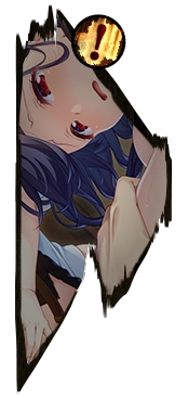 ＣＧ6