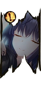ＣＧ8