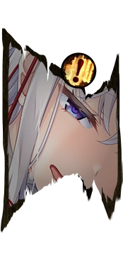 ＣＧ9