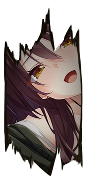 ＣＧ17