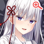 抱き枕カバーピックアップ1
