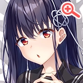 抱き枕カバーピックアップ1