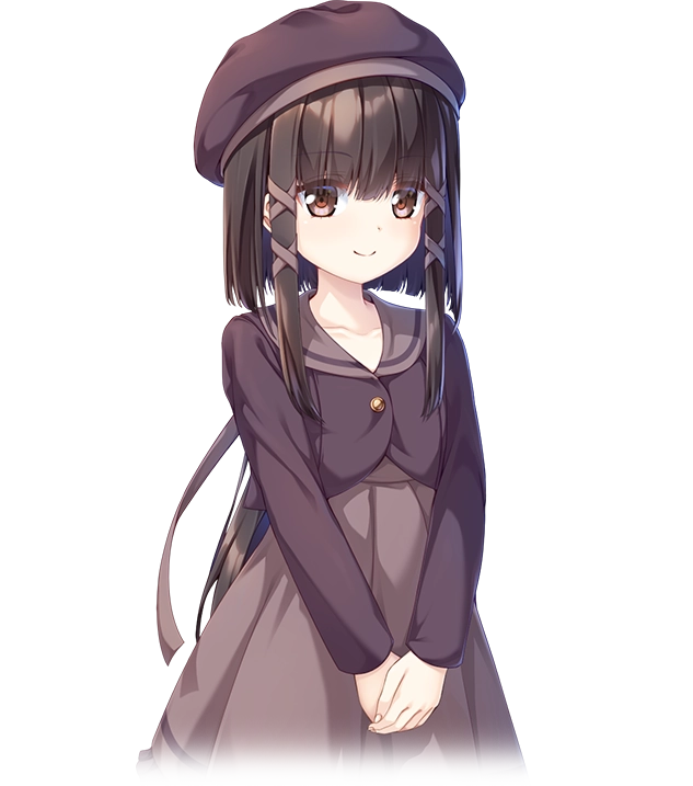 つぐみ