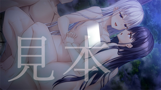 よろずやショップびっく宝島様 特典