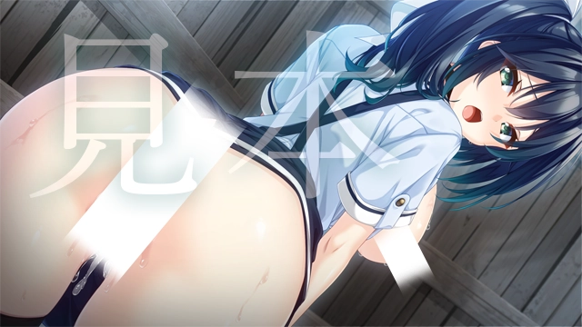FANZA様 特典