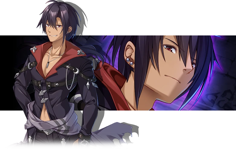 “破滅の魔導師（ウォーロック）”