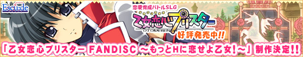 wSvX^[xI