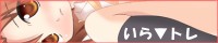 灥g