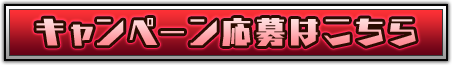 キャンペーン応募はこちら