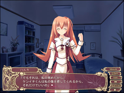 �t���A�A�撣���āc