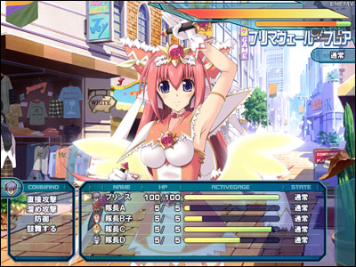 �������c�c