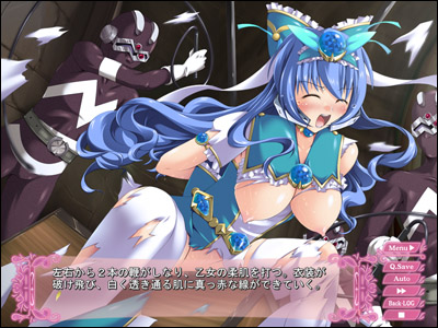 �t��������Ƃ���������Ă��