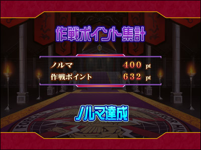 これより、追加予算委員会をはじめる!