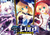 Re;Lord@Ђ̖ҁ@SO̓pbP[W