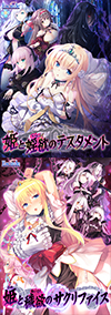 PlWpbNiS\萶Yj