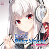 yϑzGXN[h BEST VOCAL on PEACH