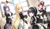 Ĩt@t@^ o[}bg