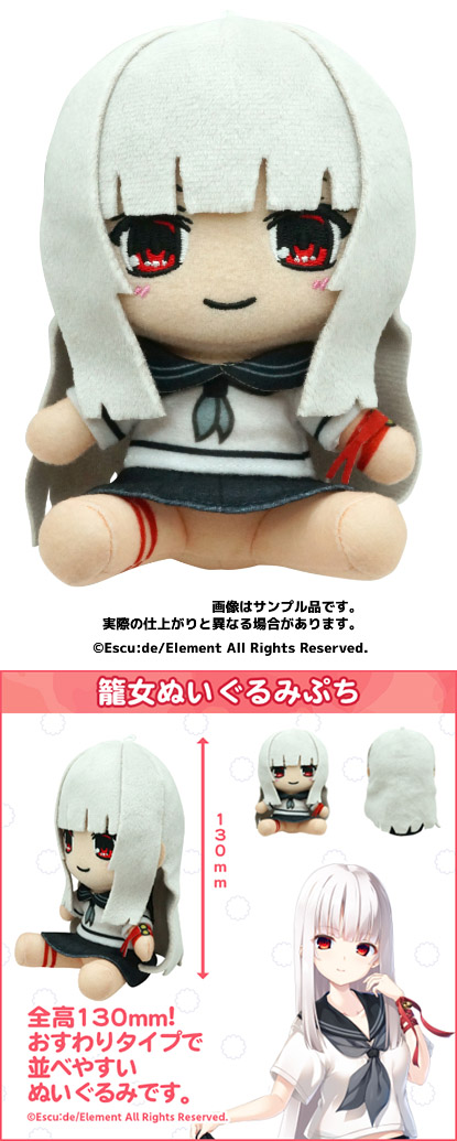 �u�p�������v�ď� �ʂ�����݂Ղ�