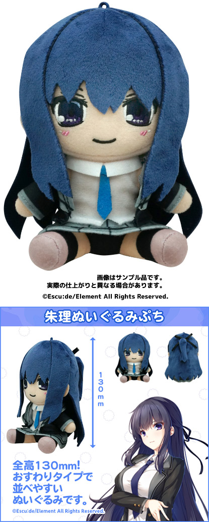 �u�p�������v�闝 �ʂ�����݂Ղ�