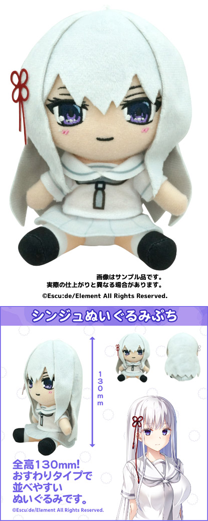 �u�p�������m��n�v�V���W�� �ʂ�����݂Ղ�