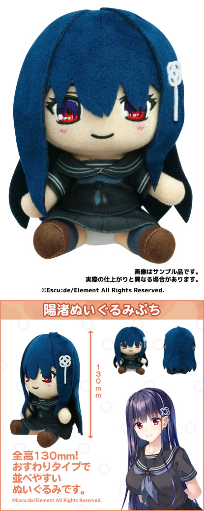 �u�p�������m��n�v�z�� �ʂ�����݂Ղ�